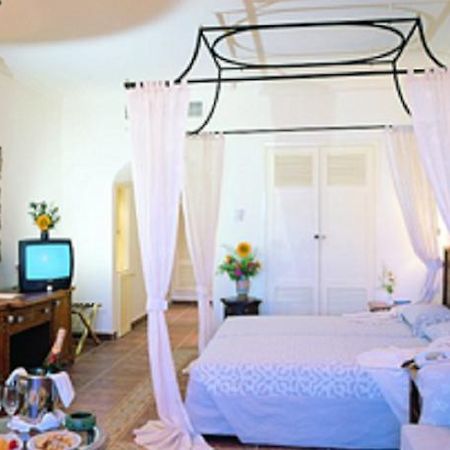 Domina Coral Bay Prestige Resort Σαρμ Ελ Σέιχ Εξωτερικό φωτογραφία